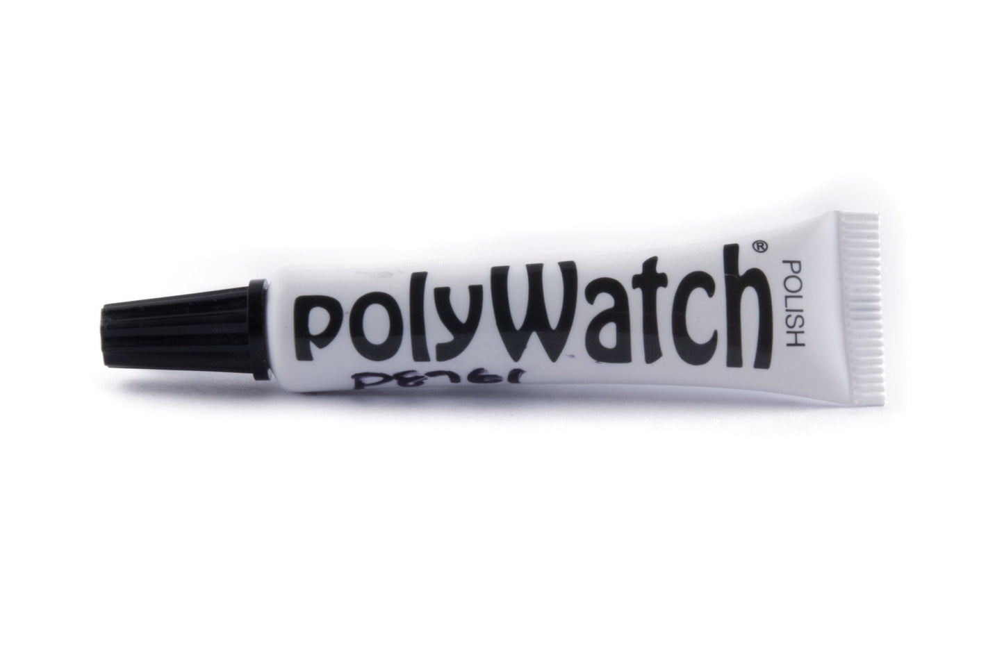 Polywatch - Natoband.nu